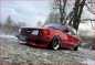 Preview: 1:18 Skoda 130 L Tuning-Umbau inkl OVP